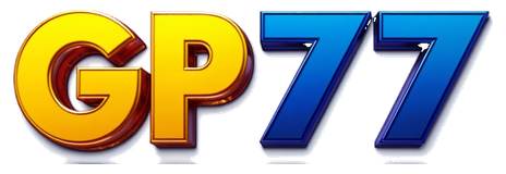gp 77